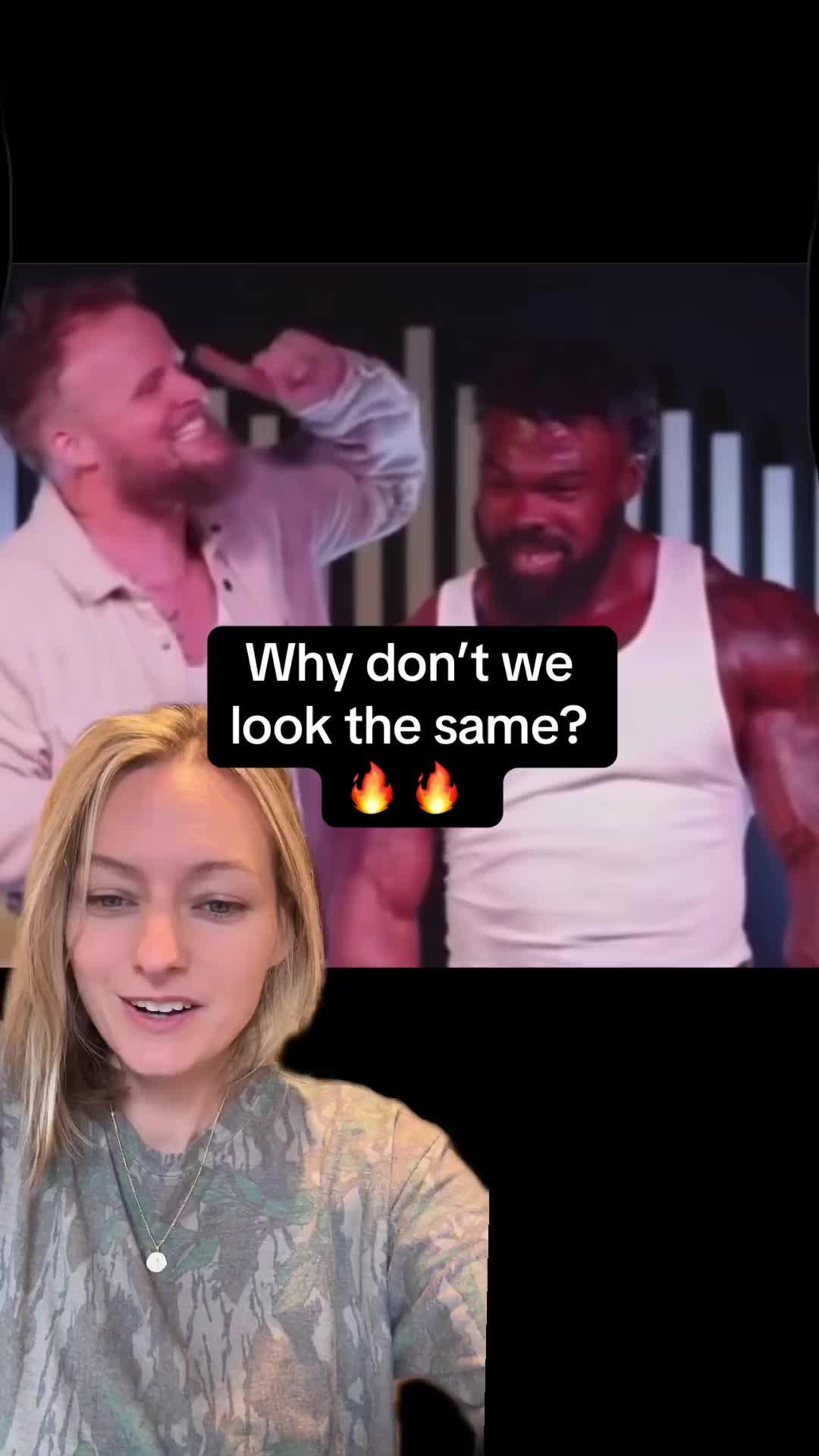 @kaylamariegabbard