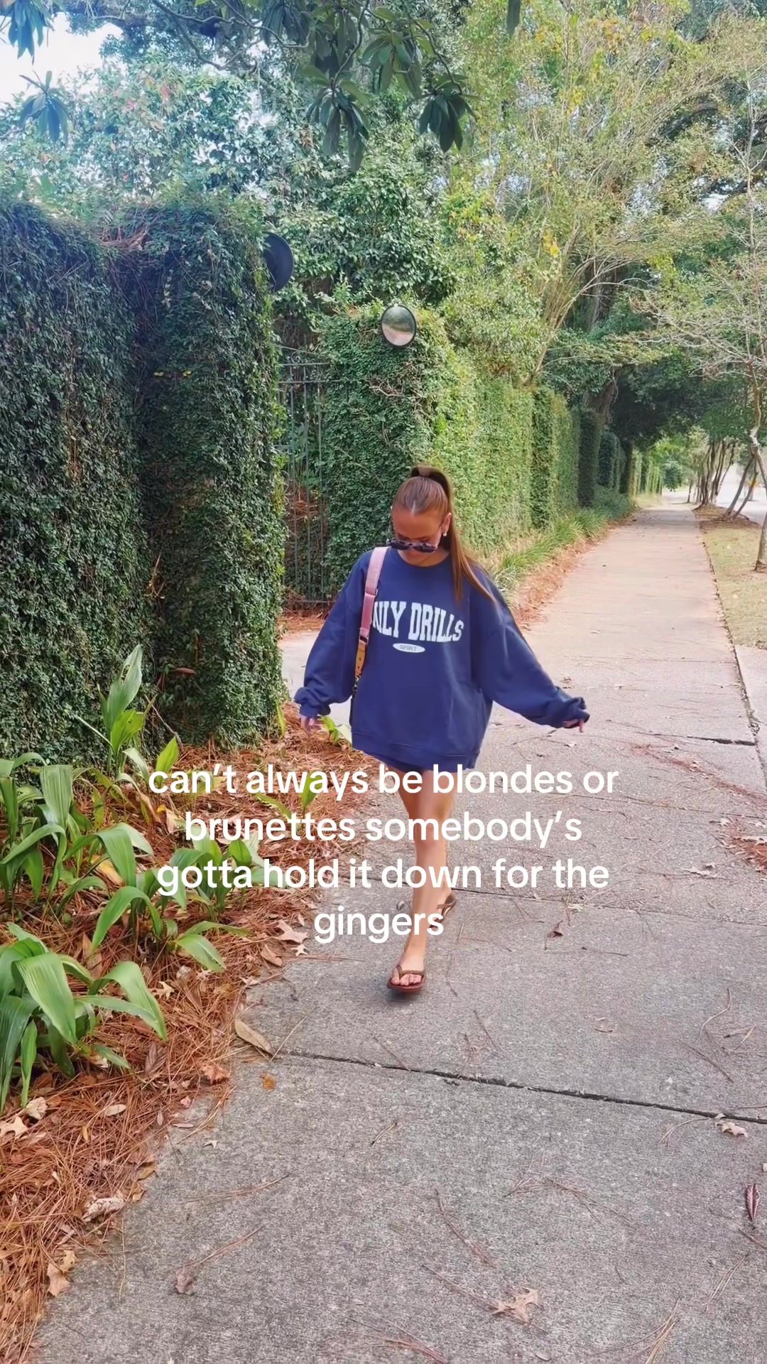 @KRYSTA LYNN !!! 🍋&zwj;🟩💐😇🌈✌🏼