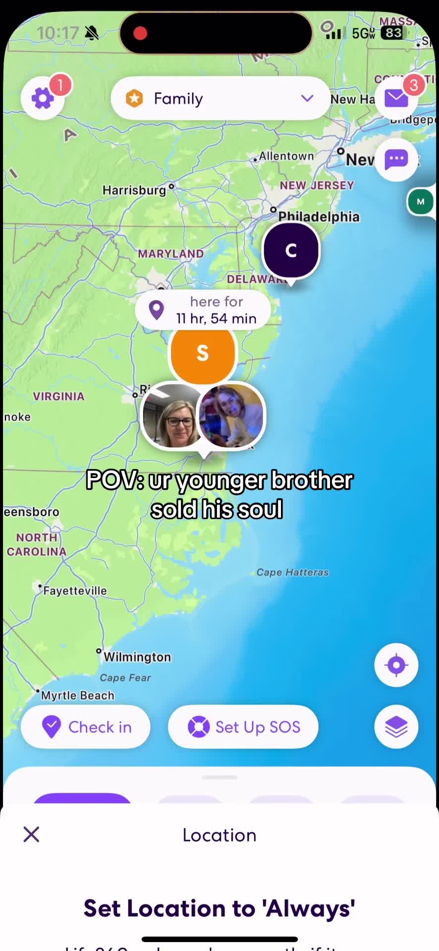 @anna