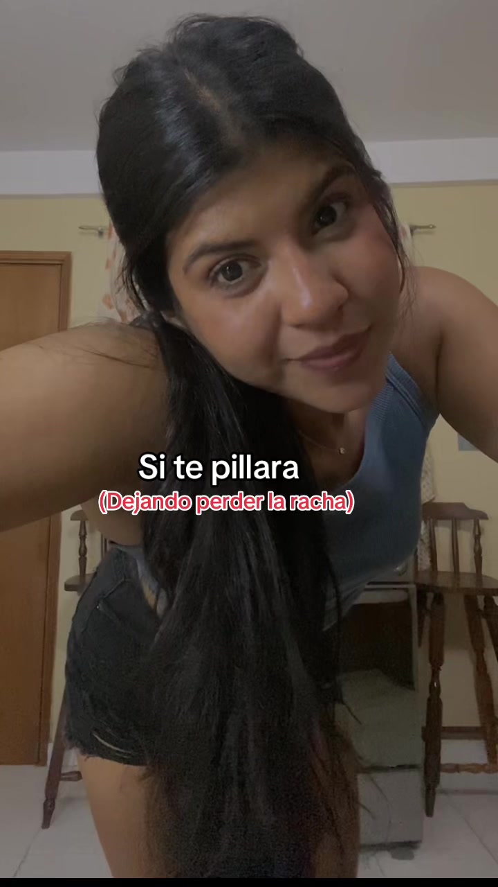 @@18delosangeles