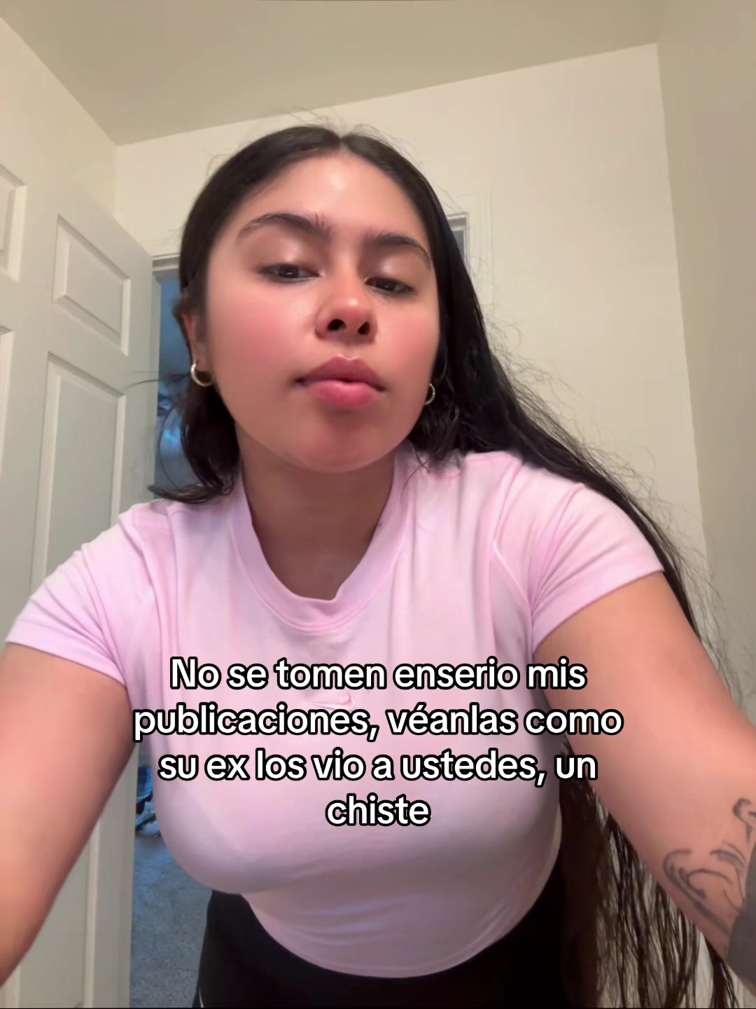 @Emi🫶🏼