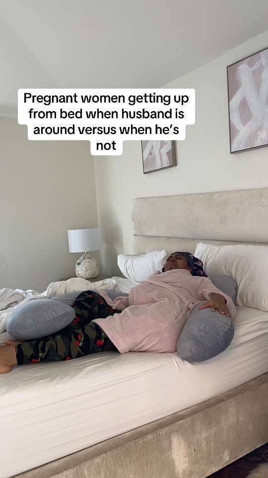 @motheringwithfabi