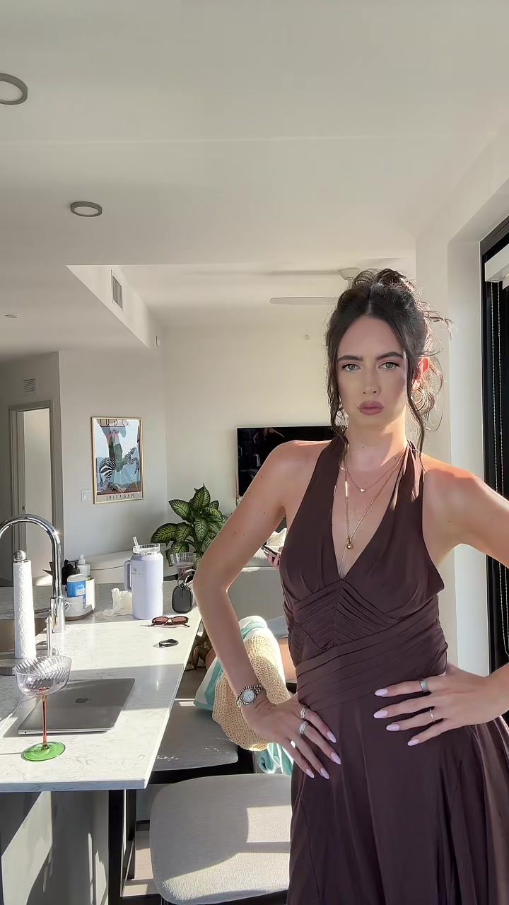@Emlegs
