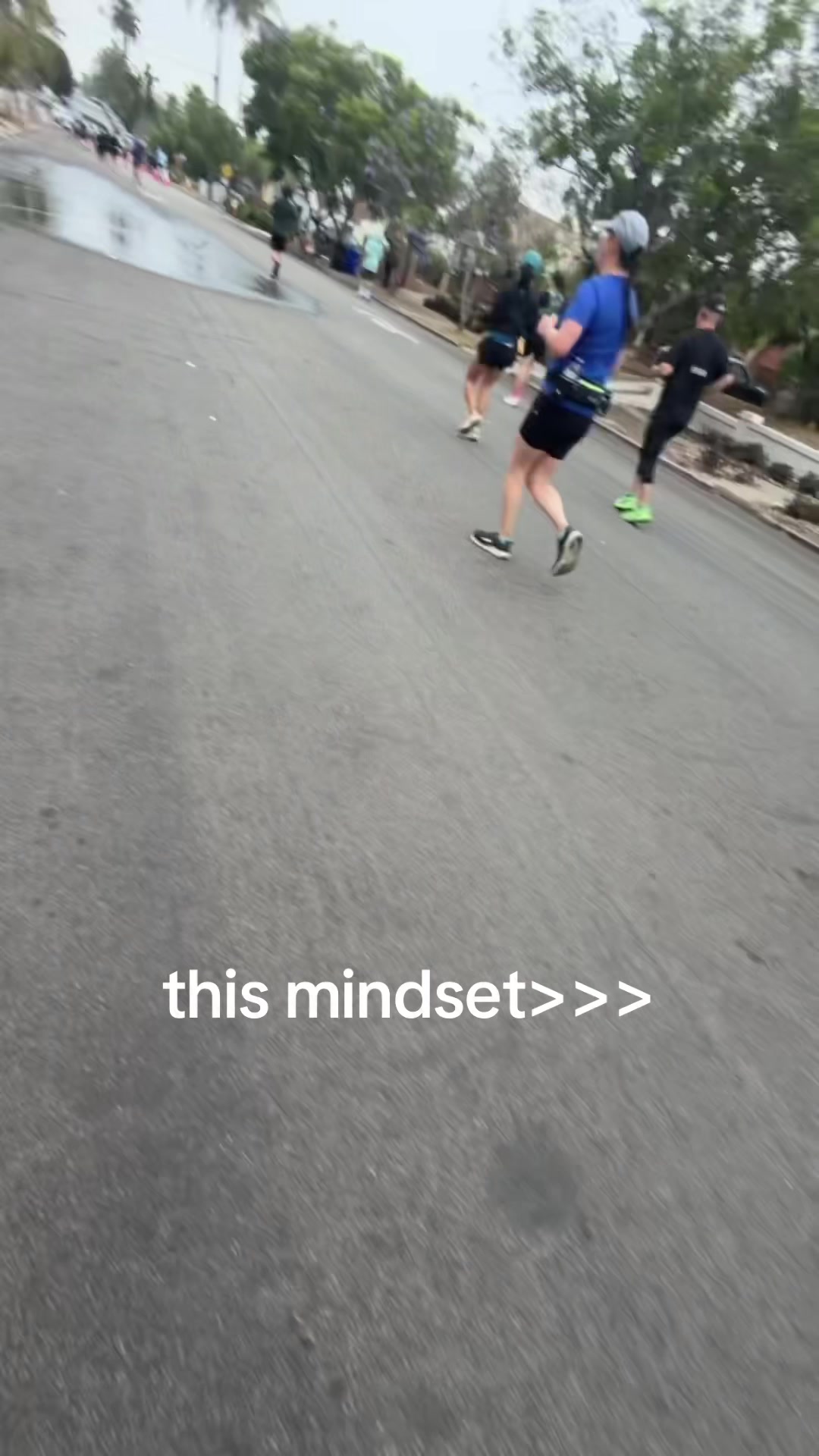 @Chelsea Powers