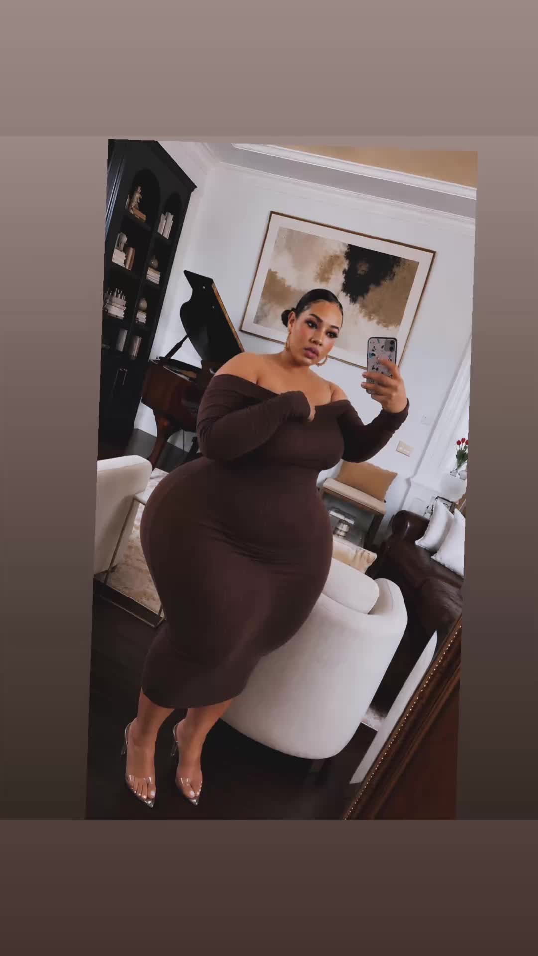@Luxe