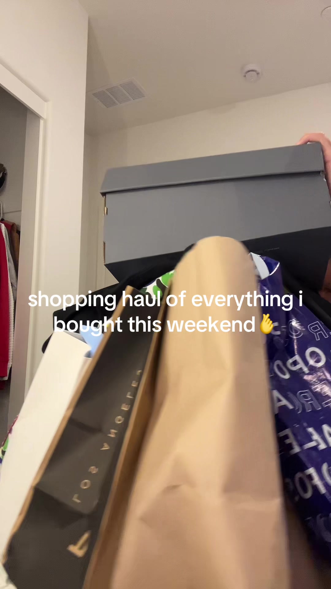 @danicuh
