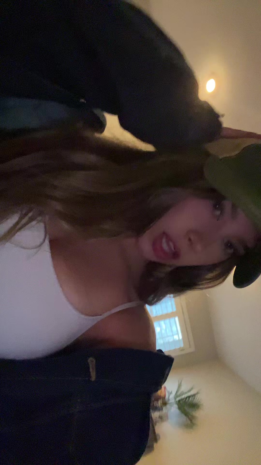 @kk ☮︎