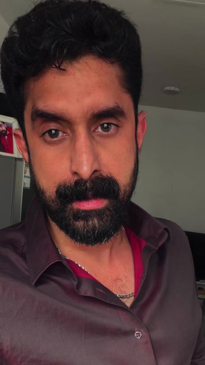 @Rej Kannur