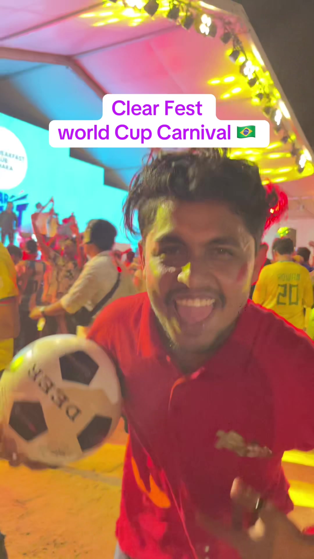 @MuSa BhAi