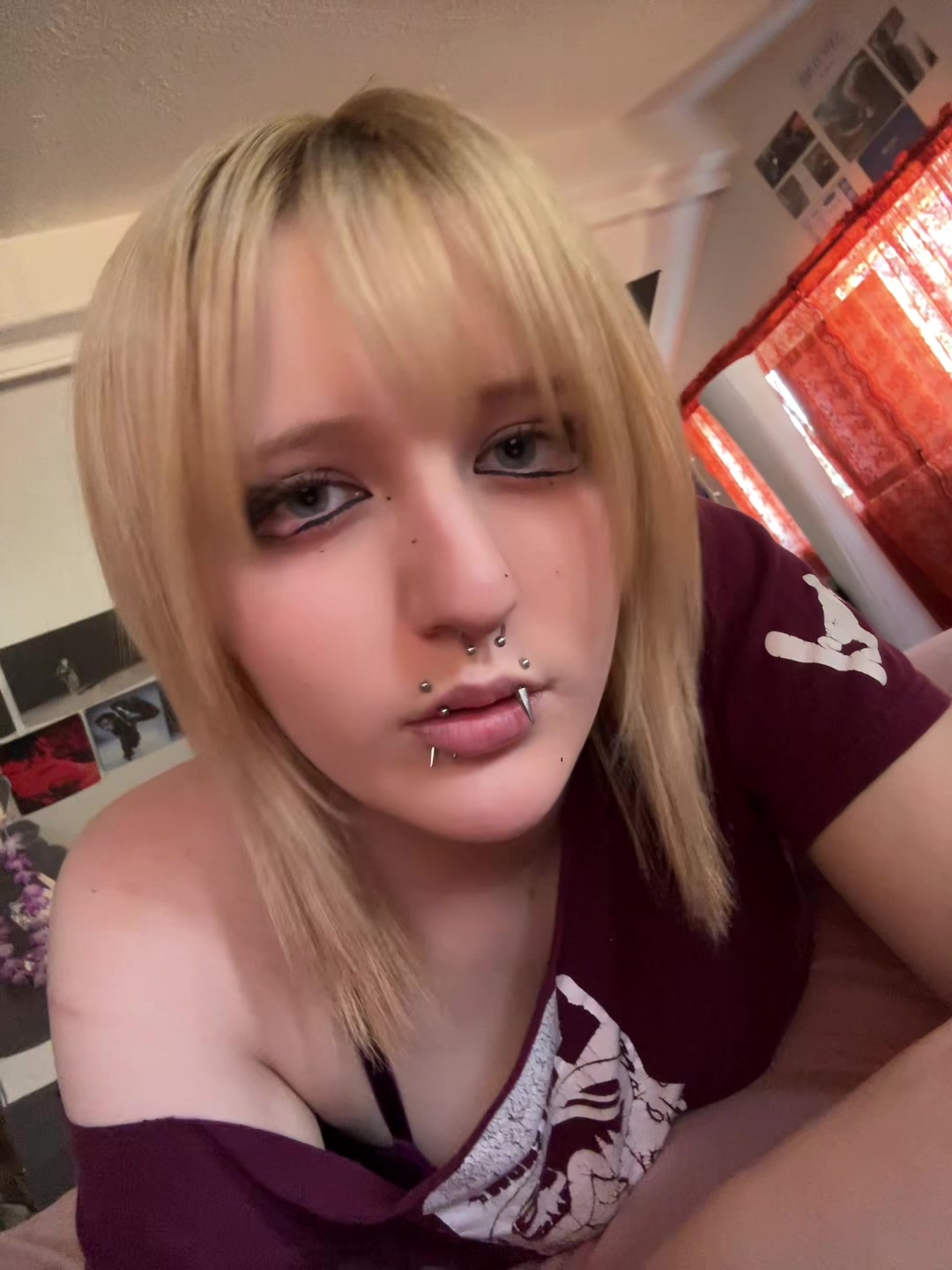 @kenliey|✙✮✙|