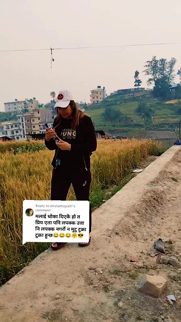 @jyoti