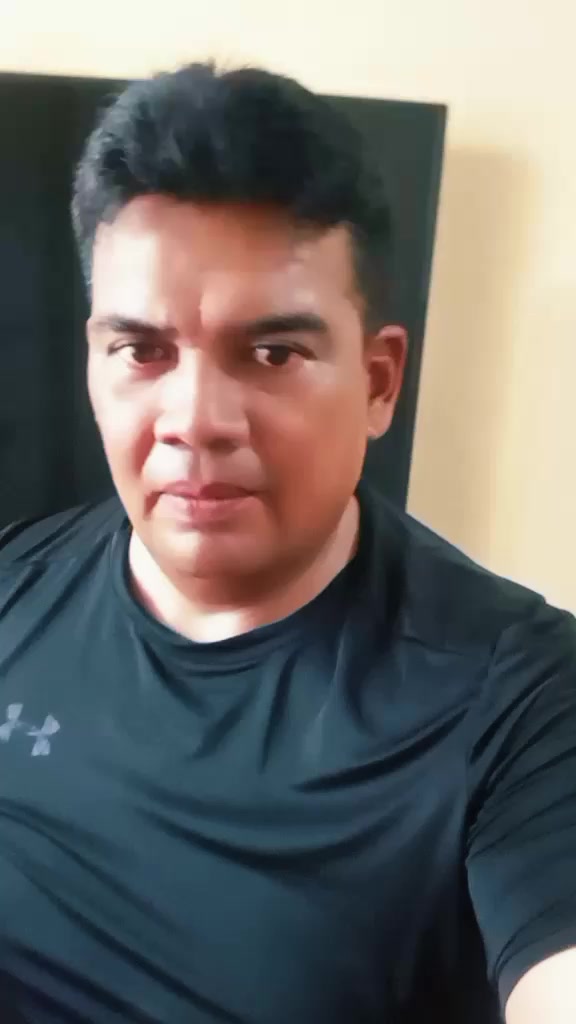 @Drag&oacute;n