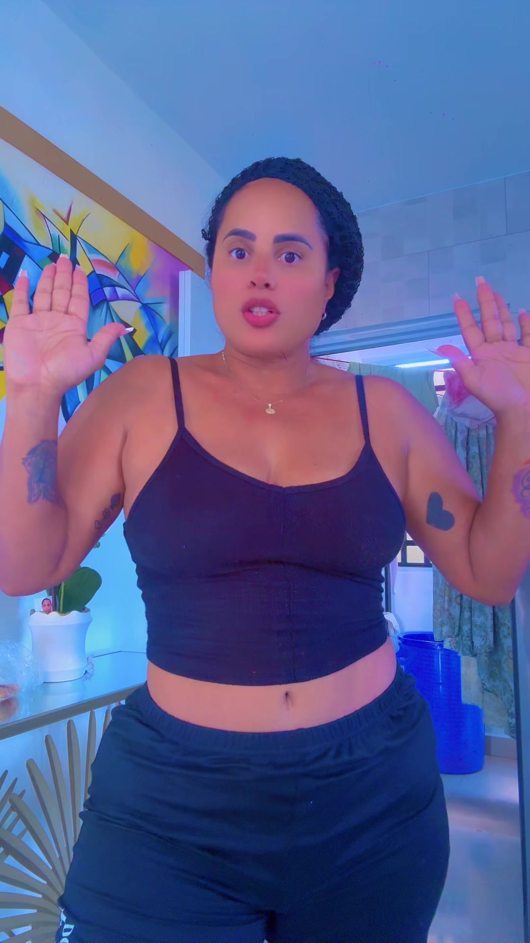 @La gata 22🦊🍀🫦