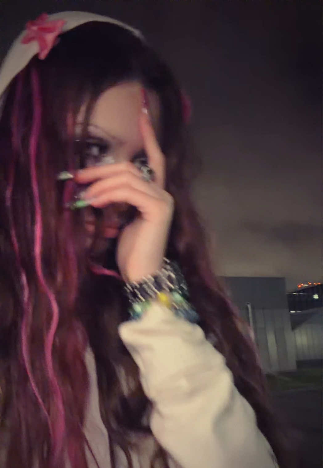 @Trap Alligator.wav ✨