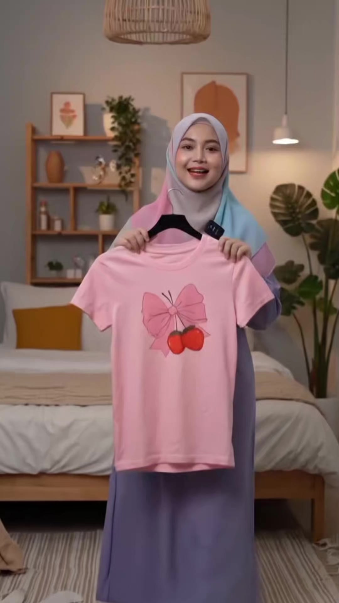 @wijayastore