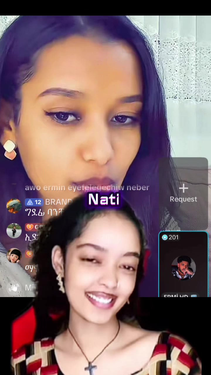 @natirecord