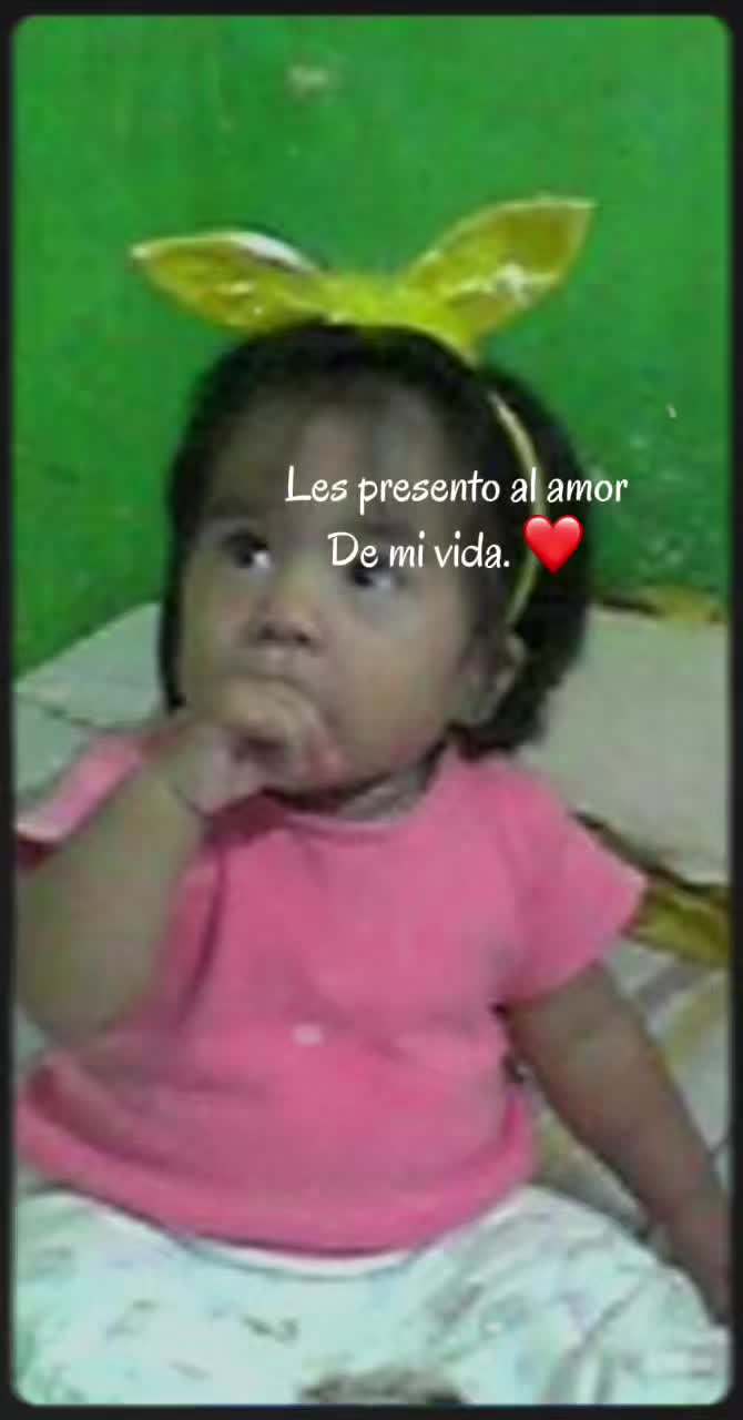 @Giulliana Vanessa Porro Murgia