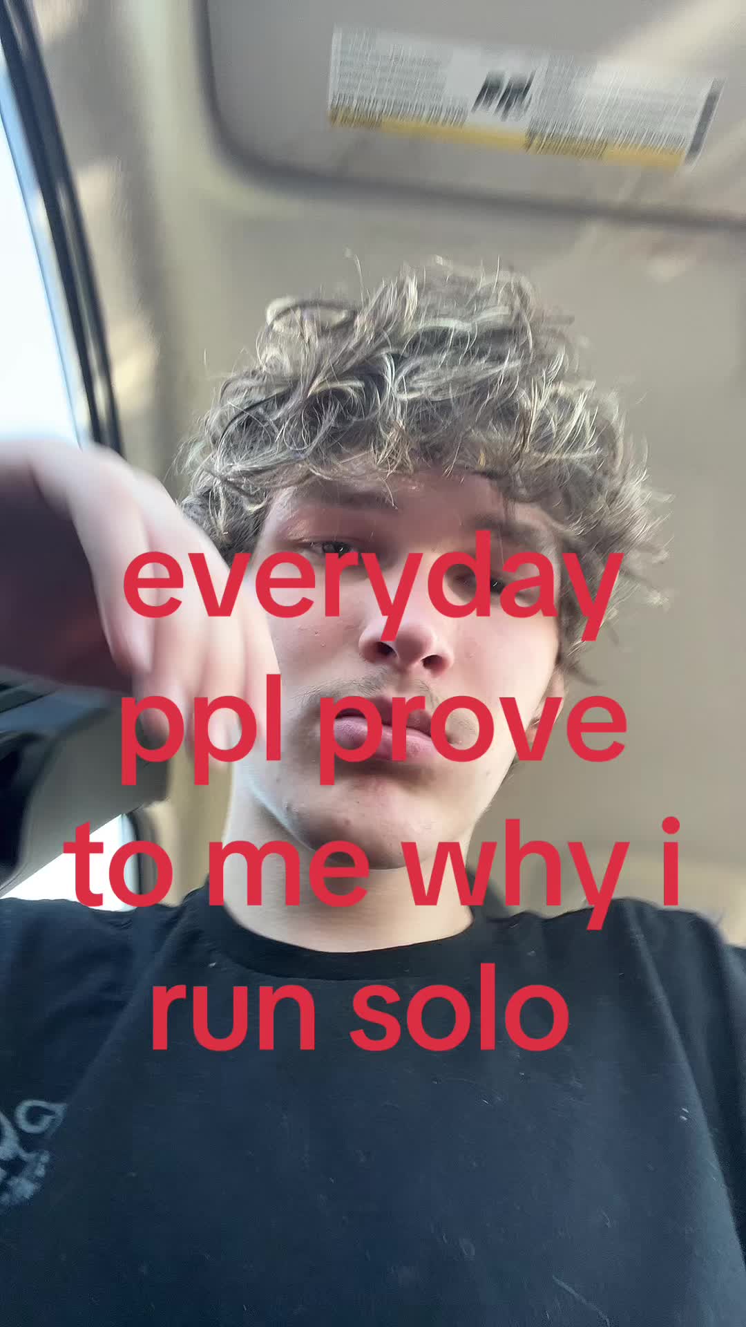 @wholefraud