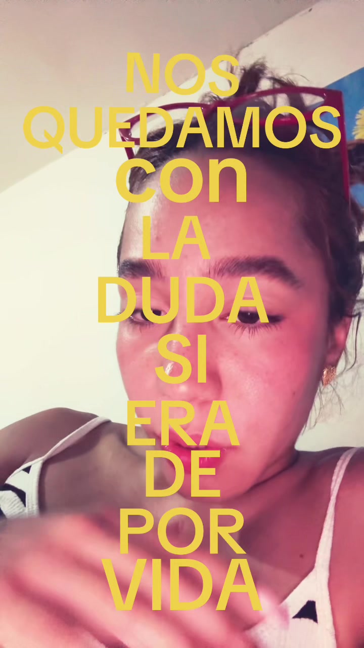 @Valen