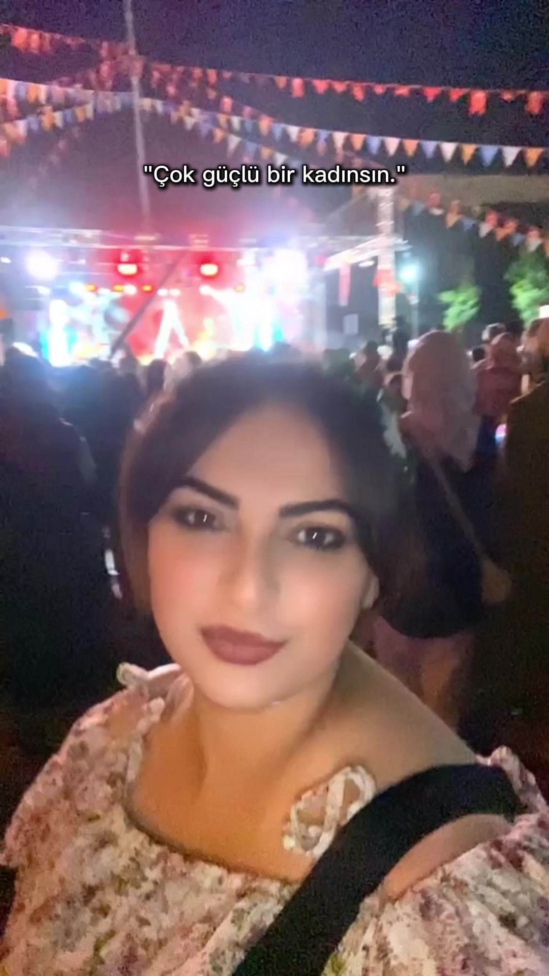@aynurtzgl4
