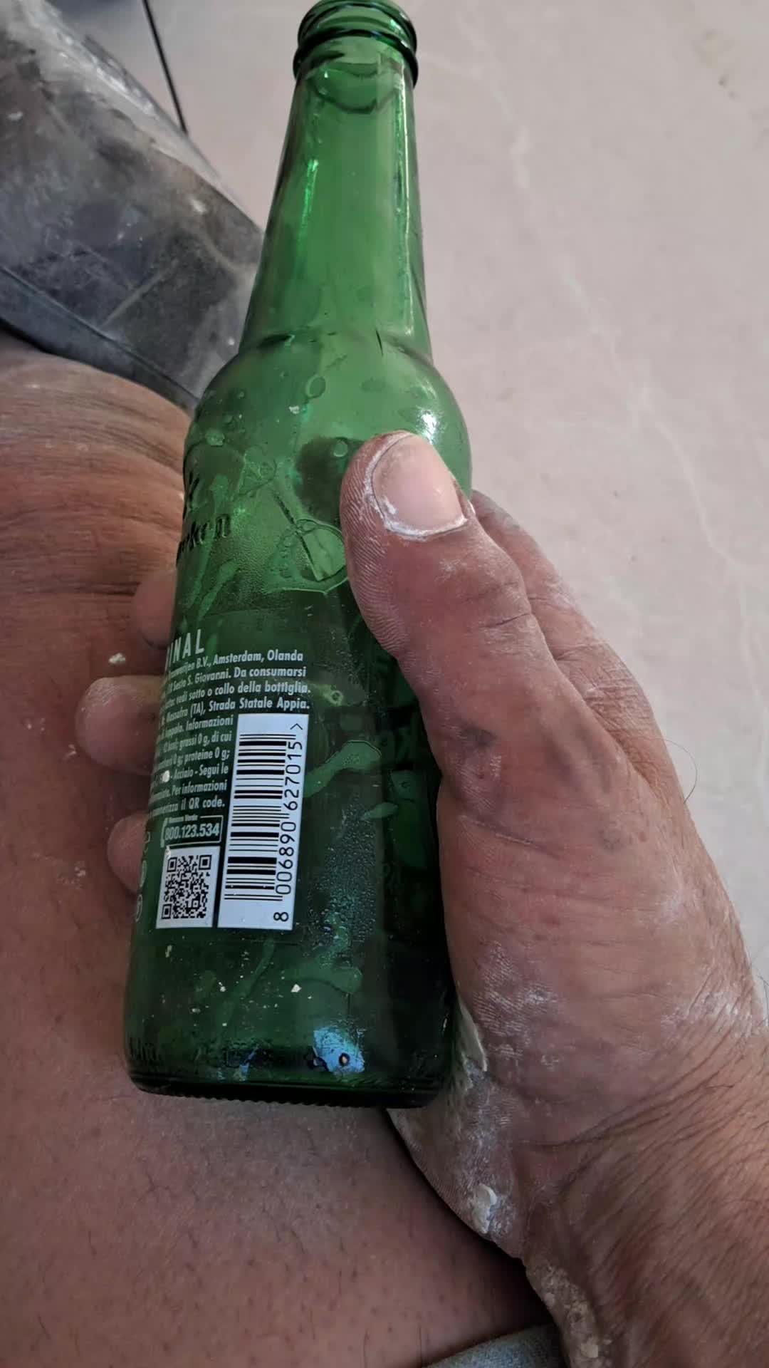 @Giuseppe Napoli