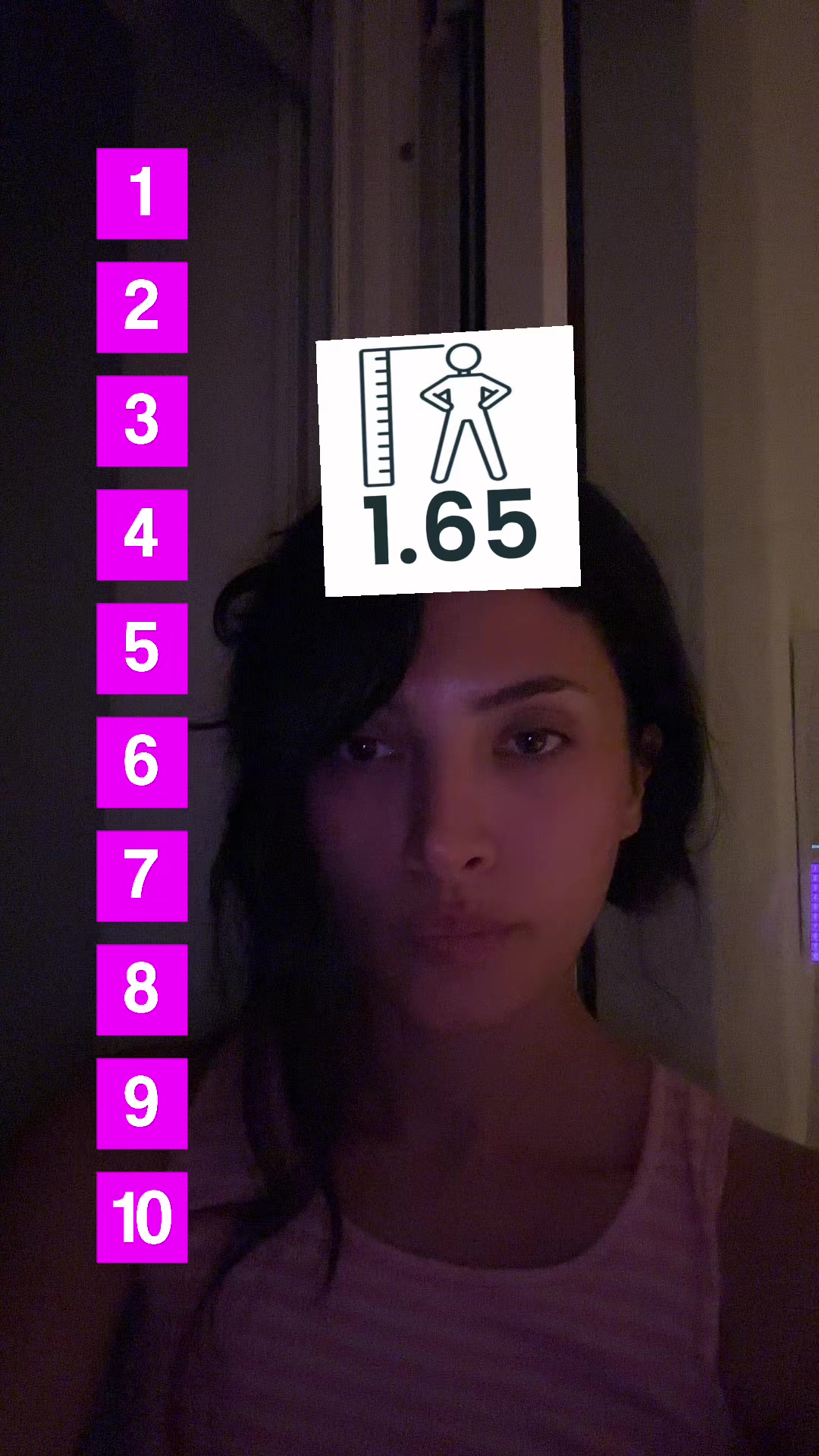 @fayzaekarim