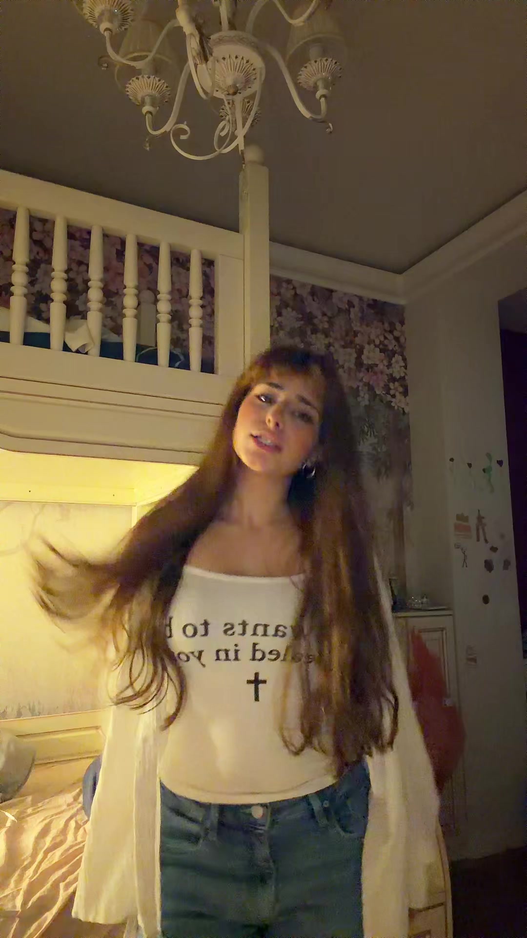 @godschild_gabi