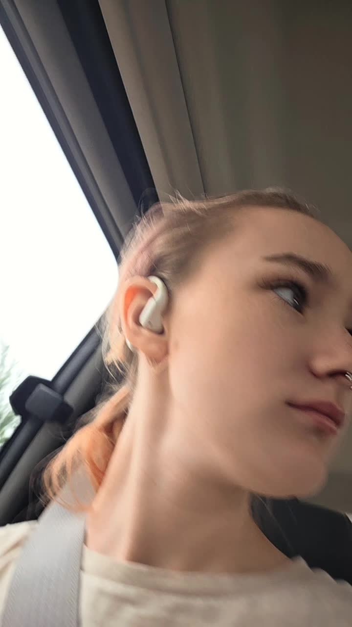 @Mackenzie17