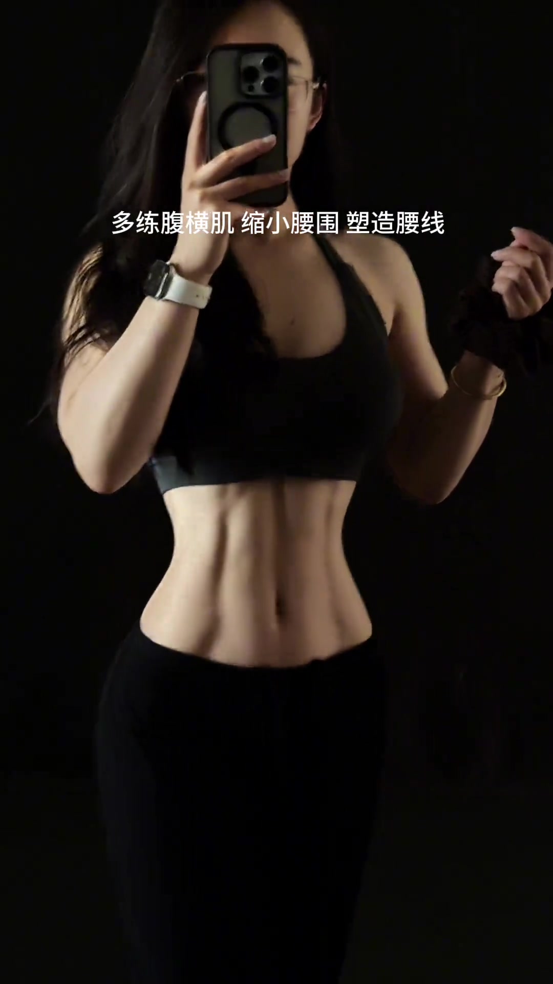 @Sophia_g