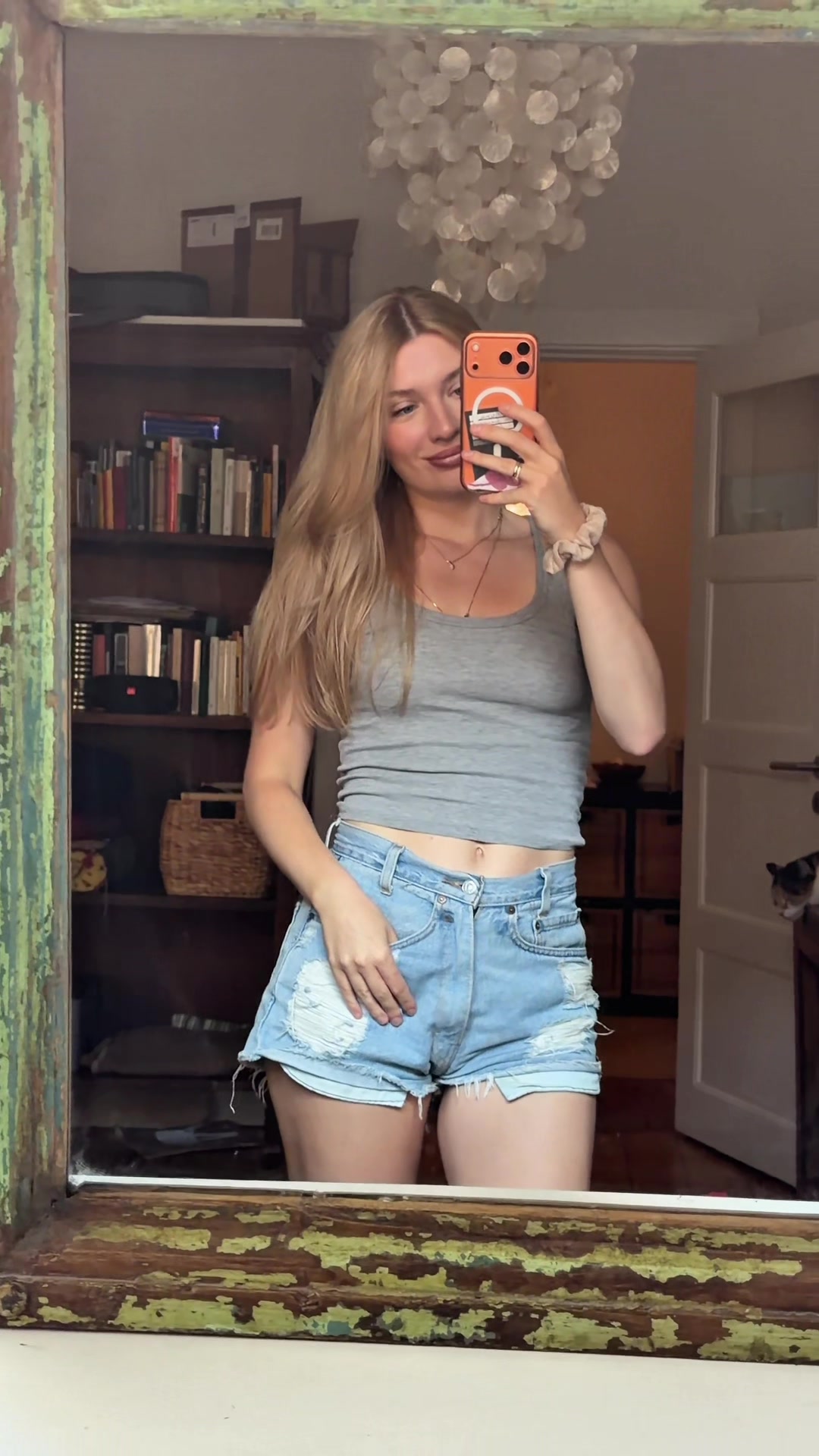 @Polina Vita
