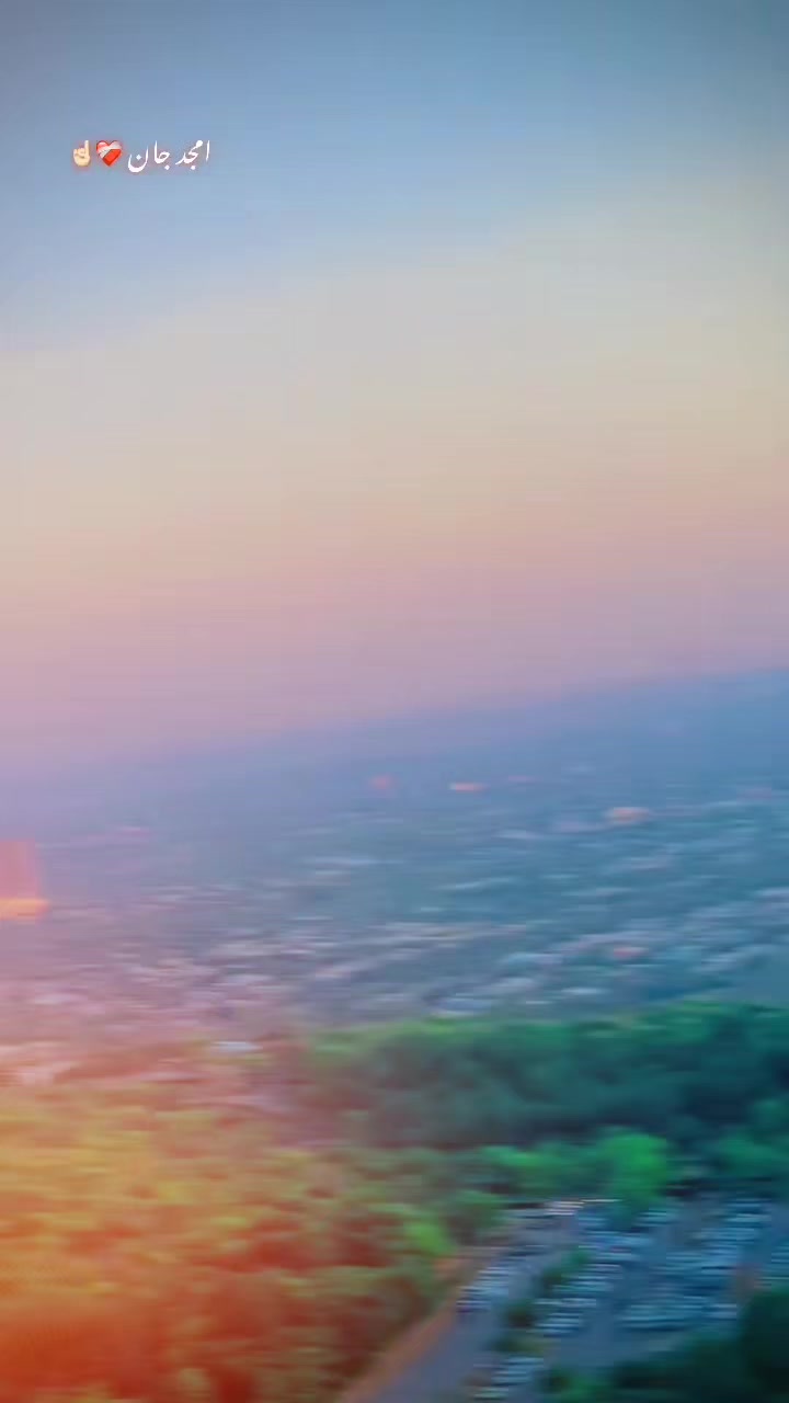 @🎭 ἶ᥉أ𝔞𝐦彡[ B&Oslash;S&Scaron; ]彡🎭