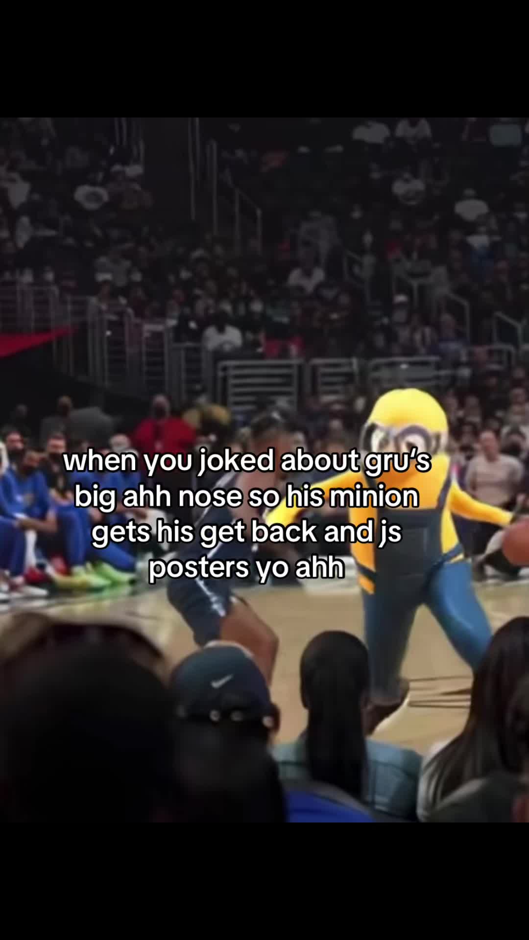 @ㆍ