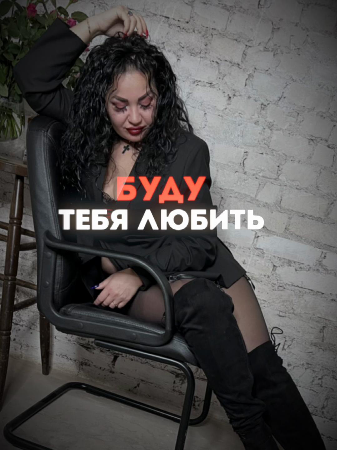 @PoZirka