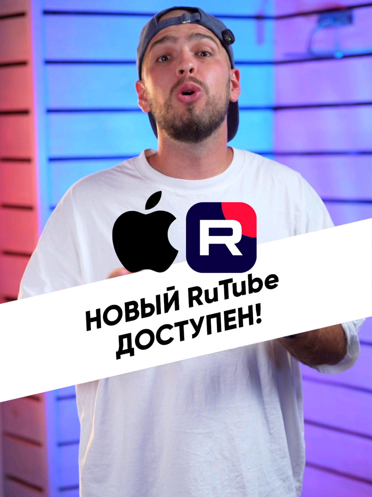 @Дима Крохобор