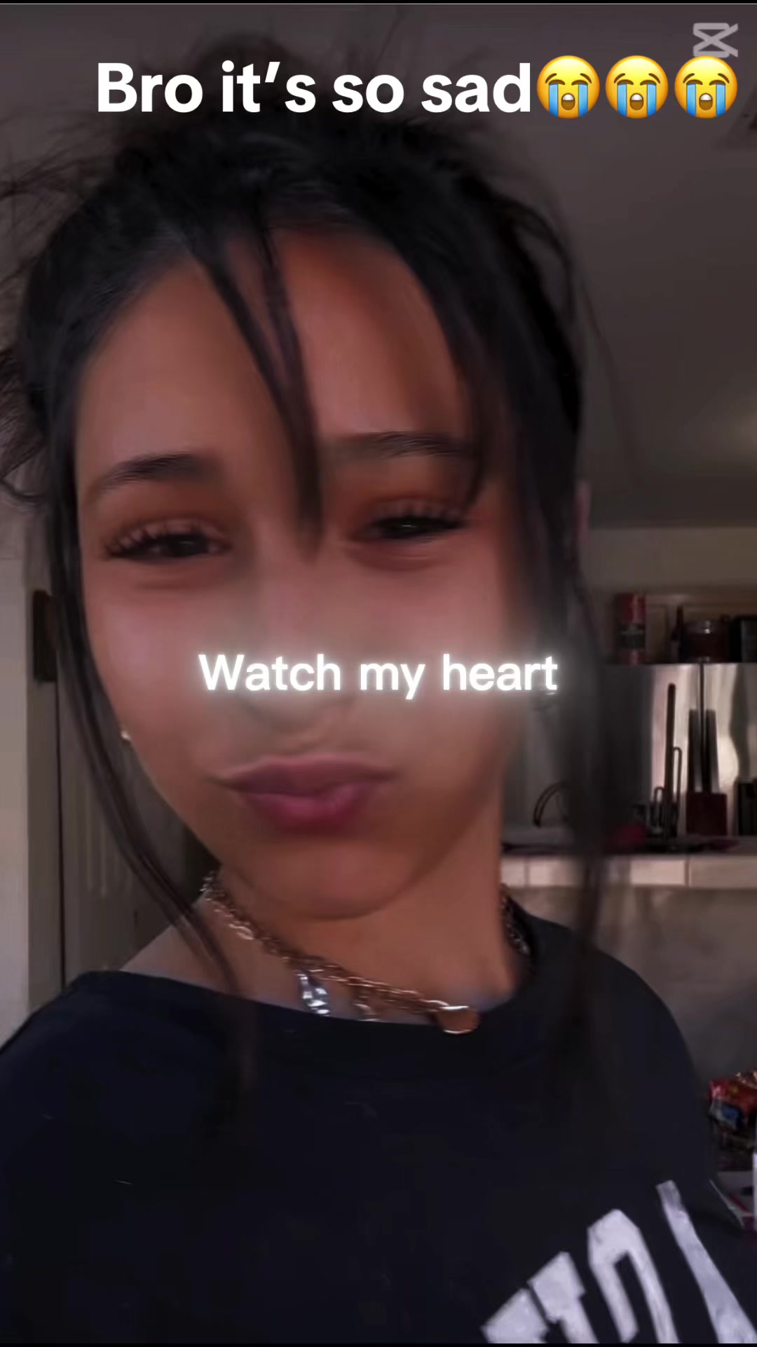 @K fuck bitchs