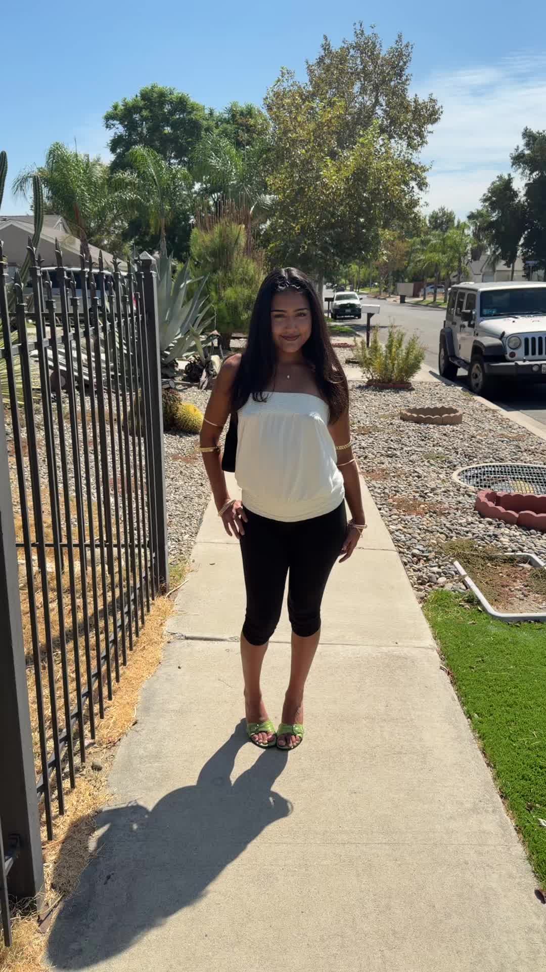 @ilovelex