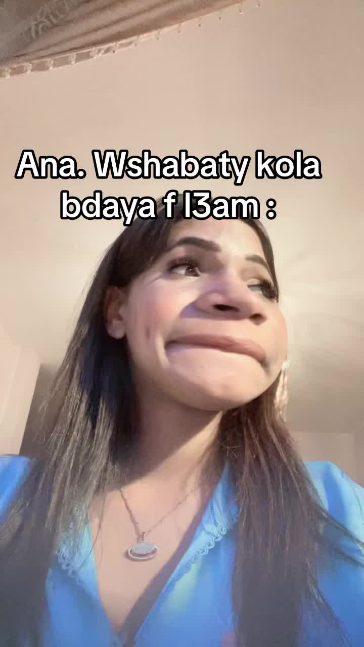 @Fati 7ibana🍓