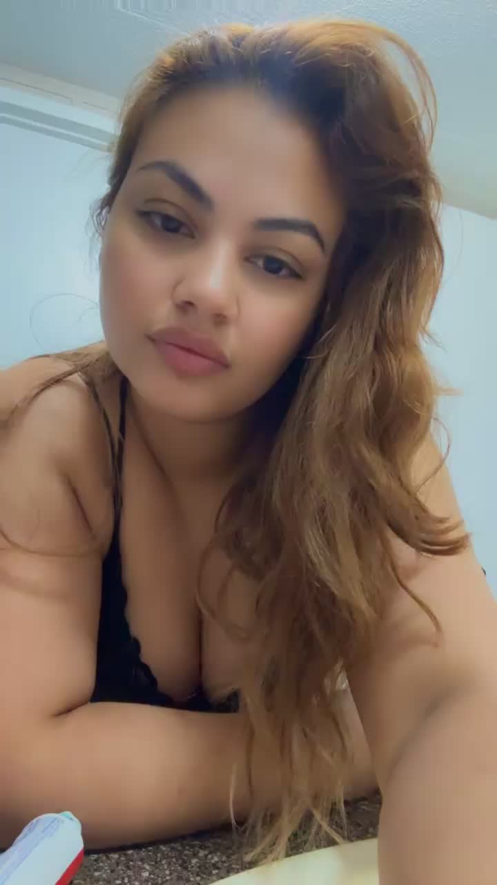 @❤️🌹MARICHUYOFFICIAL♥️🌹