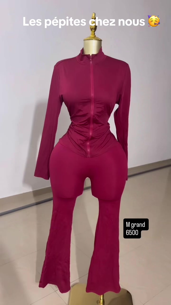 @Chezpha ♻️