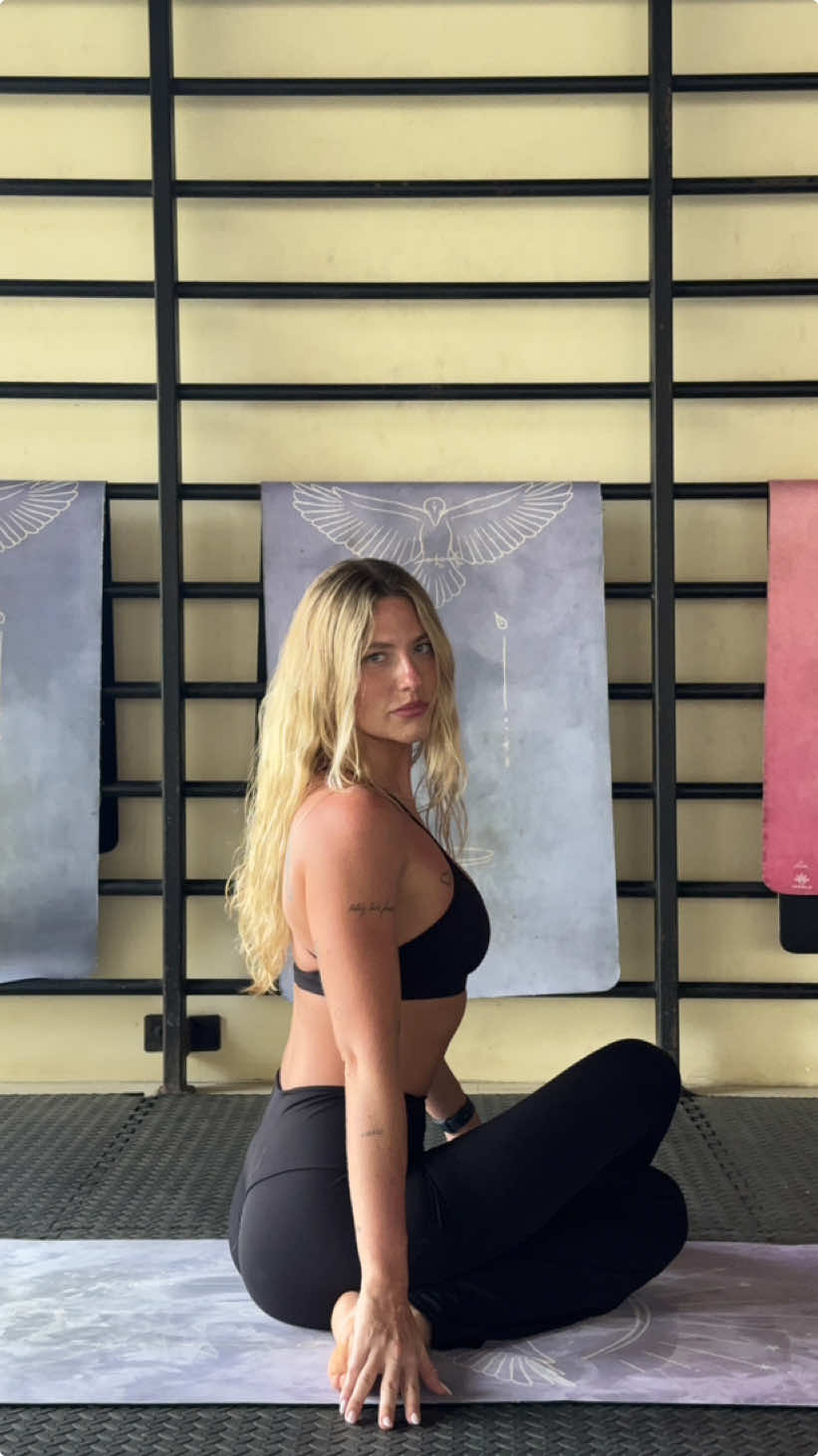 @Fit by Lozz