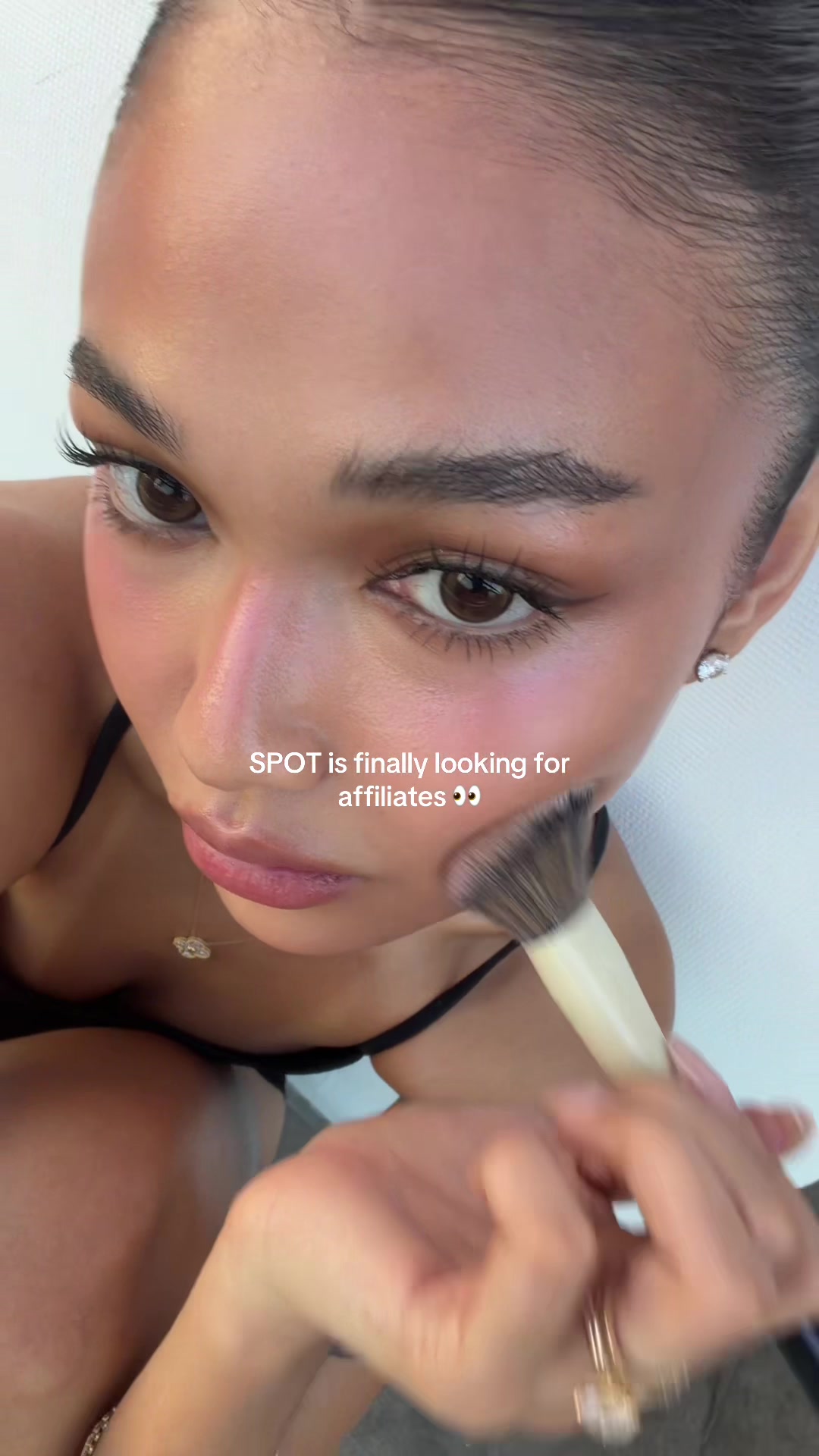 @pereylierge on ig