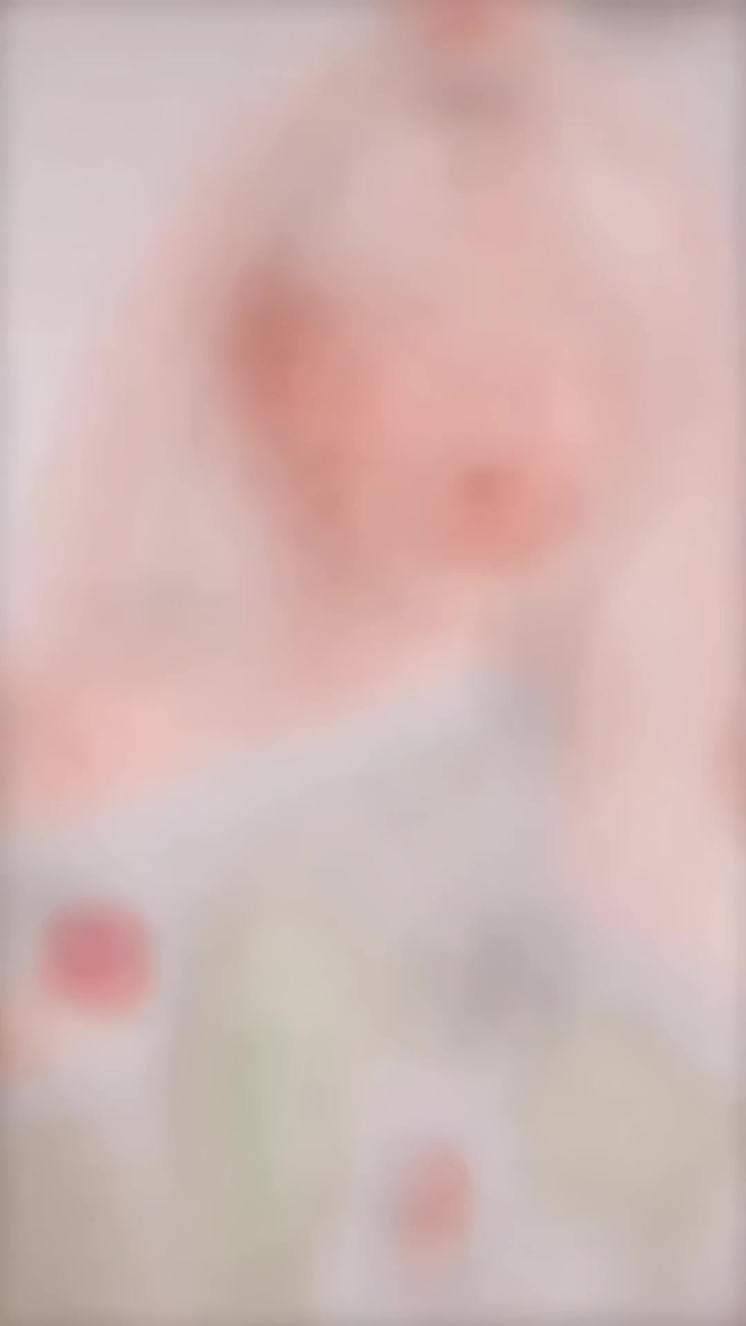 @۟ ✮ &cedil; 𝓂𝒶𝓁 !៹ ˖ ۫ ⸝