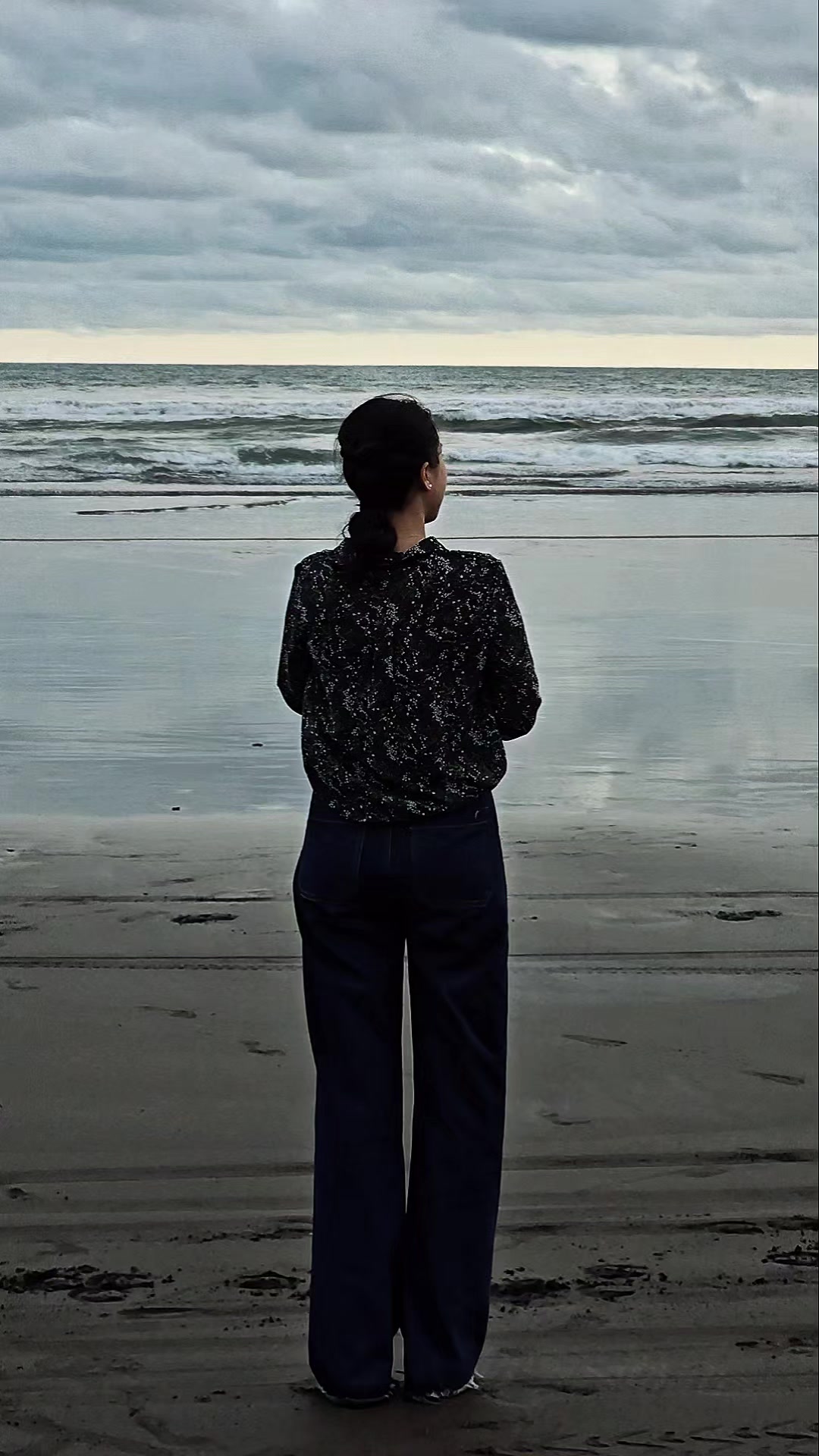 @Riana 🕊