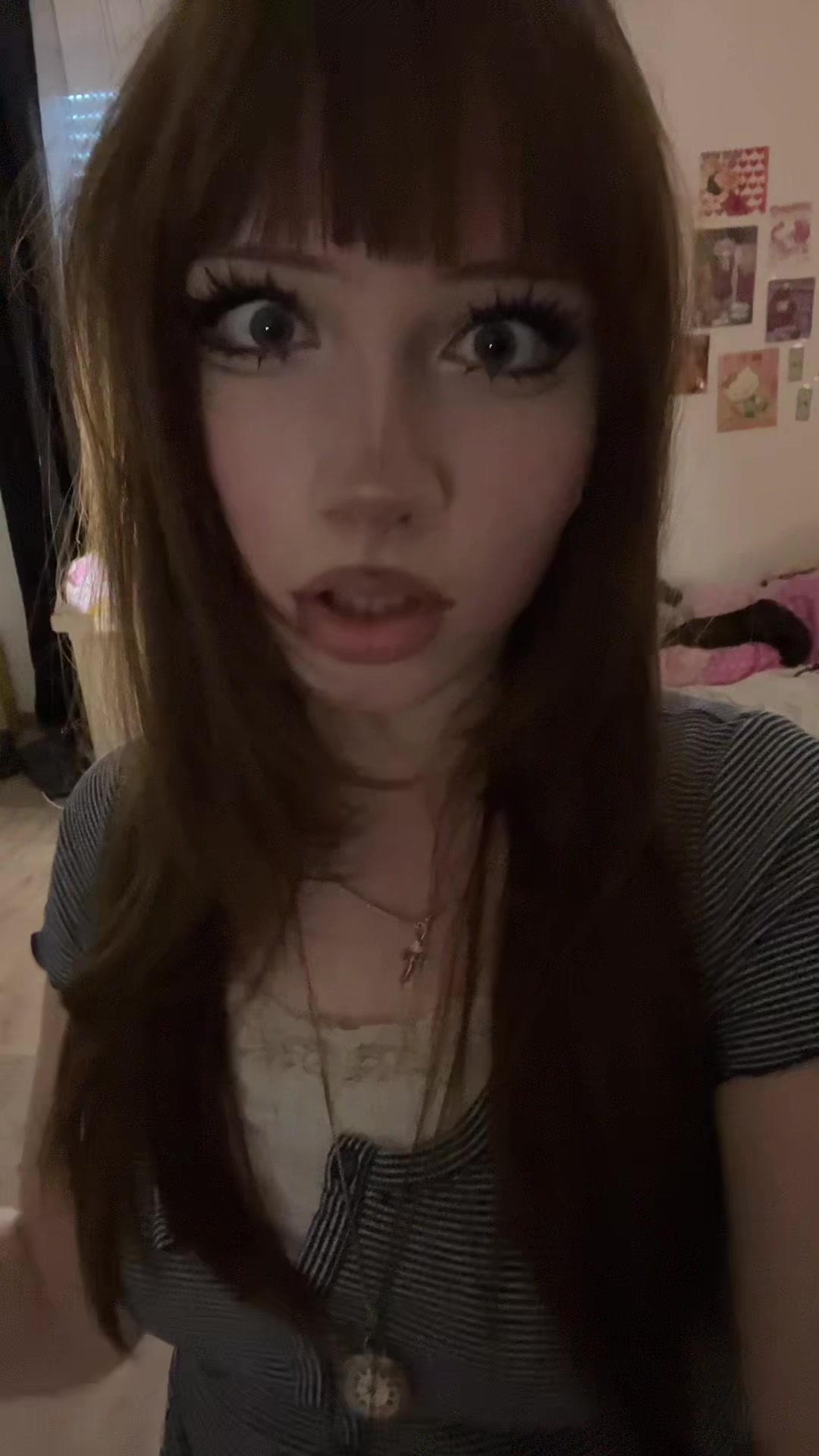 @nicole
