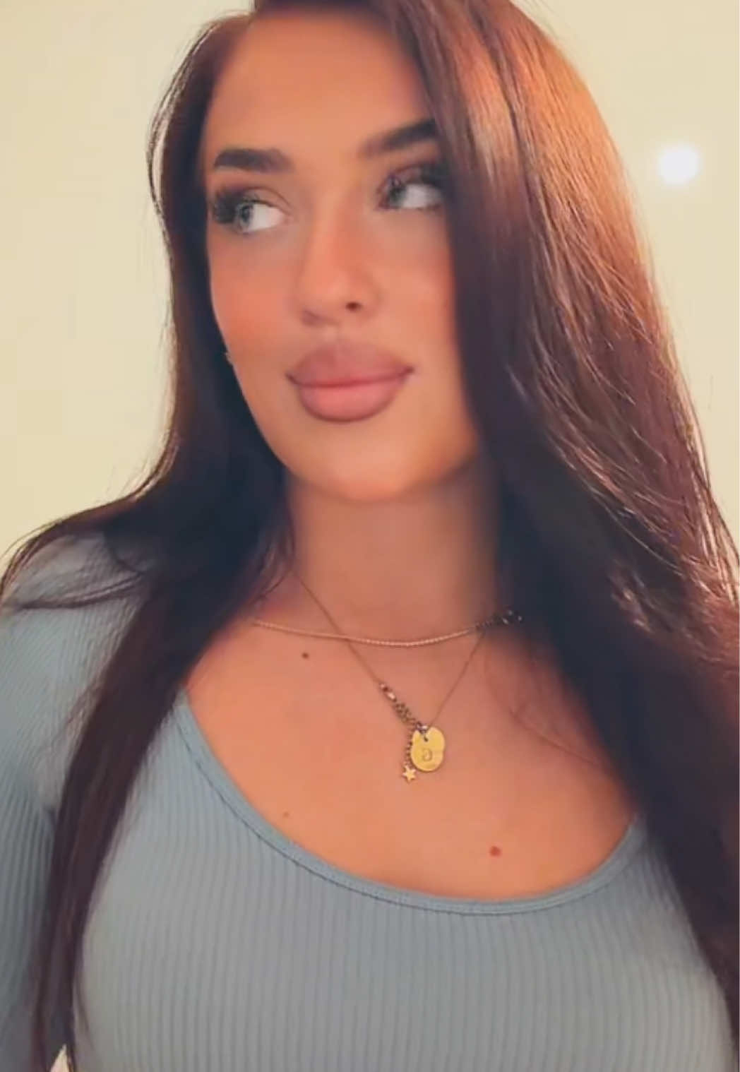 @ESTERINABALLERINA 👑