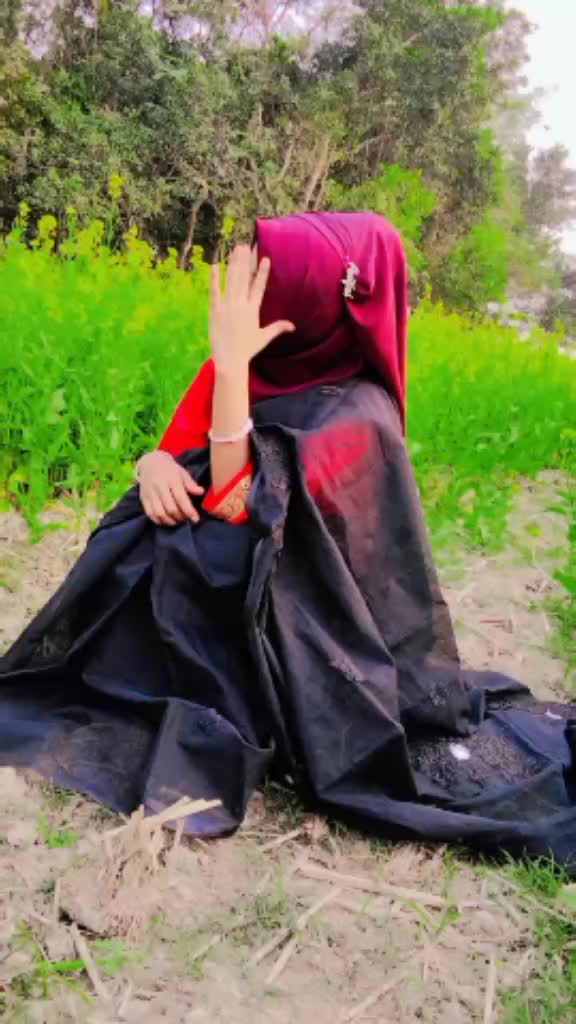 @soheli sultana