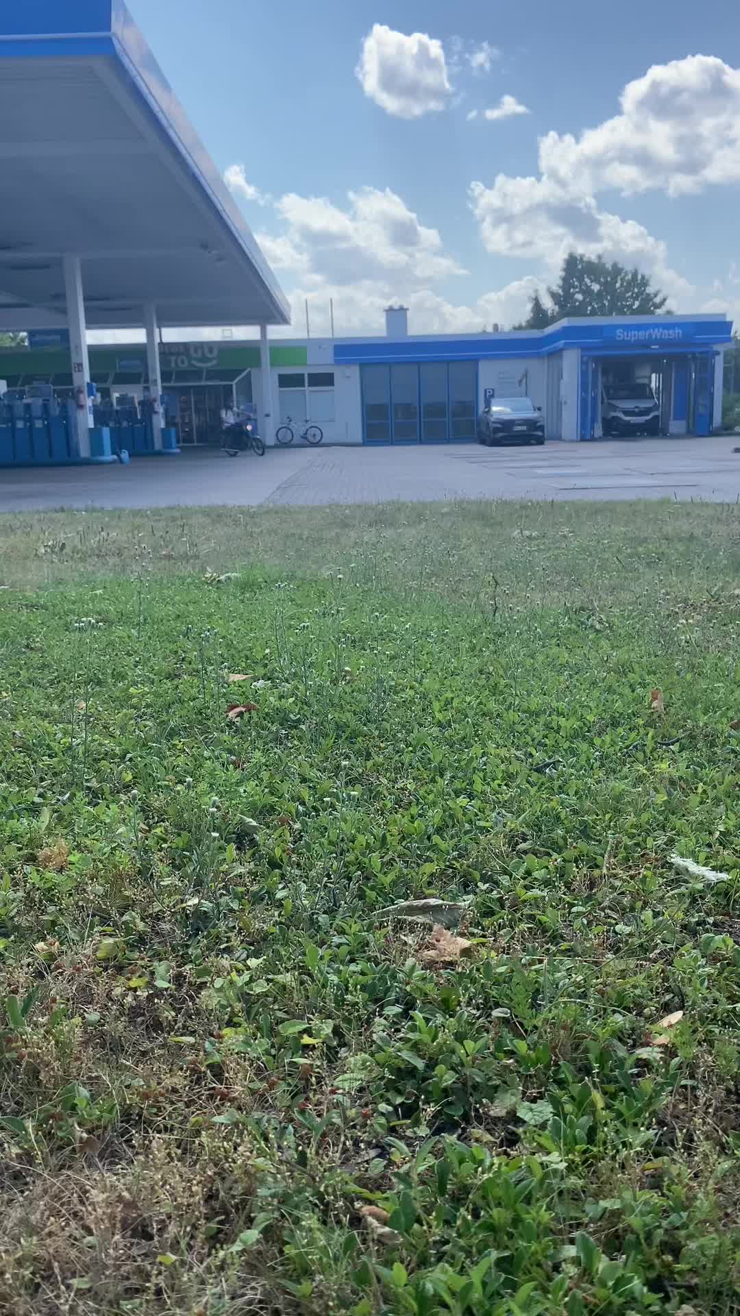 @🚨Truckspotter_Felix🚨🚛