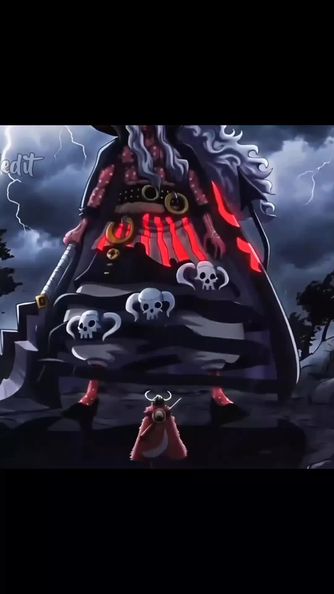 @Roronoa Anime ⚓
