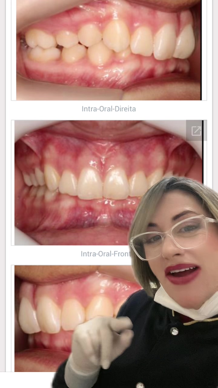 @Dra. Keila Cabral