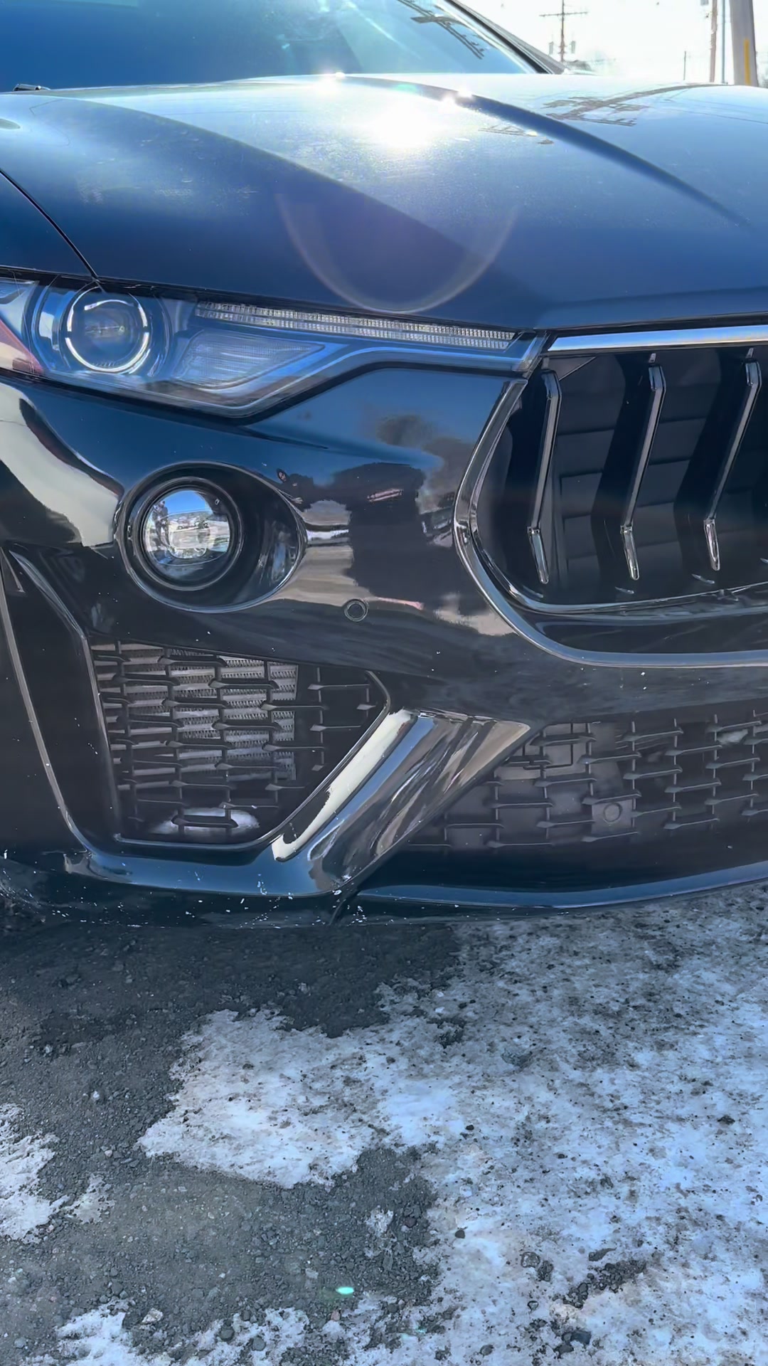 @salemcollision